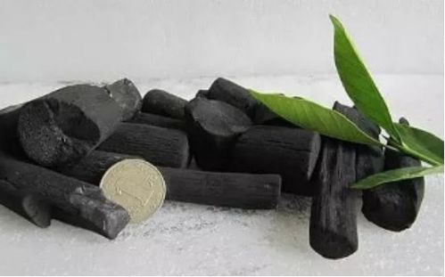 新房中常見細節暗示甲醛超標，教你幾招輕松除甲醛