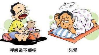 榮昌學校除甲醛行動 誰是甲醛污染的元兇？空氣凈化器租賃成應對利器