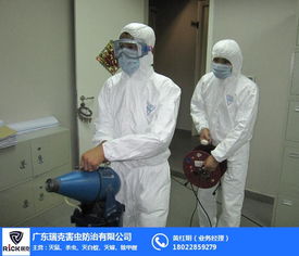 花都區(qū)瑞克害蟲(chóng)防治 一站式除甲醛服務(wù)與空氣凈化器租賃解決方案