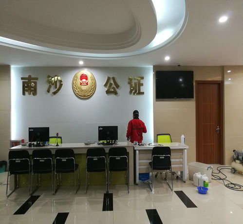 健康呼吸不冒風(fēng)險(xiǎn) 斯柯林檢測(cè)之后，順德家庭為何多鎖定專(zhuān)業(yè)甲醛治理？