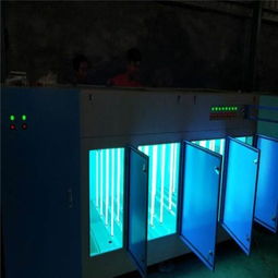 清新呼吸零負(fù)擔(dān) 滄州空氣凈化器租賃全攻略