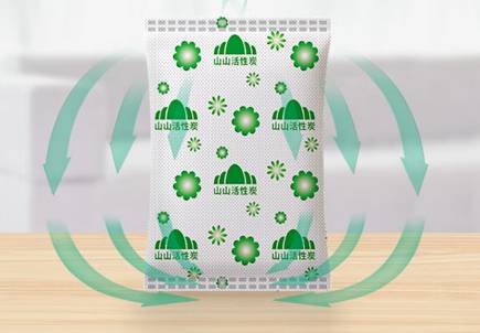 除甲醛品牌大揭秘 十大產(chǎn)品性能分析與選購(gòu)指南