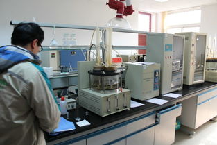 家家商城特約體驗(yàn)員探訪龍蟠科技潤滑油工廠 生物技術(shù)推動潤滑新未來