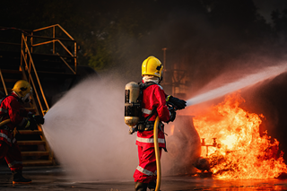 河南項(xiàng)城工廠(chǎng)爆炸事故 生物技術(shù)開(kāi)發(fā)服務(wù)企業(yè)的安全隱患與監(jiān)管反思