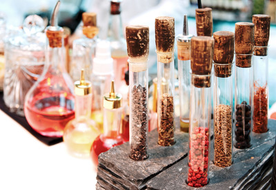 喜訊！青島頌田生物榮獲高新技術(shù)企業(yè)認(rèn)證，引領(lǐng)生物技術(shù)開(kāi)發(fā)新篇章