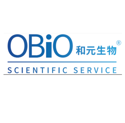 生物技術開發服務全面解析 和元生物技術的全產品分類