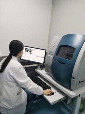 蘇州藥檢 生物制品檢測(cè)基地運(yùn)行兩周年，優(yōu)化服務(wù)助力生物技術(shù)開發(fā)與產(chǎn)業(yè)高質(zhì)量發(fā)展