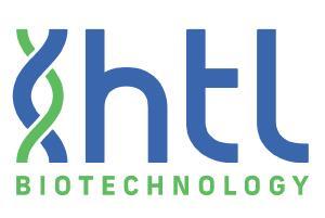 Echelon與HTL達(dá)成戰(zhàn)略合作 攜手推進(jìn)透明質(zhì)酸鈉生物技術(shù)開發(fā)服務(wù)新篇章