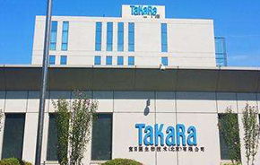 九思OA辦公系統(tǒng)再獲認(rèn)可，與寶日醫(yī)生物技術(shù)深化合作，賦能生物技術(shù)開發(fā)服務(wù)