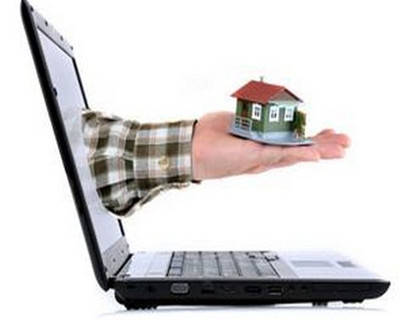 房產(chǎn)中介銷售收取中介費，教您2招來保障！