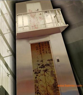 深圳市方興達(dá)電梯 一站式電梯解決方案供應(yīng)商