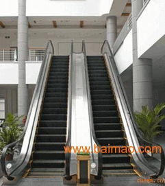 深耕中原，服務萬家 鄭州能力電梯與河南能力電梯廠的專業制造與改造之路