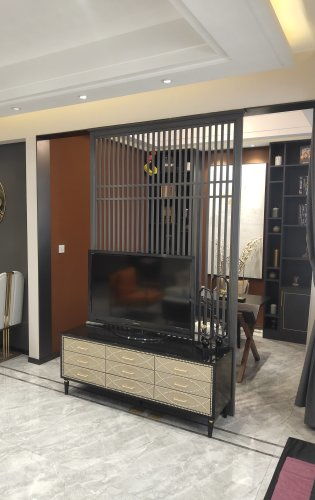 大連瑛晟花園 一樓帶花園電梯洋房，均價約7300元/平熱銷中