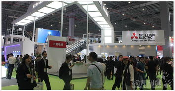 數(shù)虎創(chuàng)意攜手三菱電梯 魔法立方概念轎廂，引領(lǐng)數(shù)字創(chuàng)意展覽新紀(jì)元